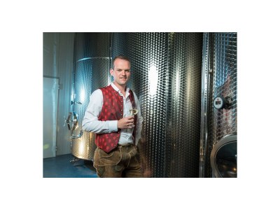 Villa Landvilla Sinelia - Environment photo 24