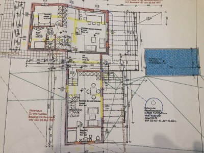 Villa Landvilla Sinelia - Document photo 26