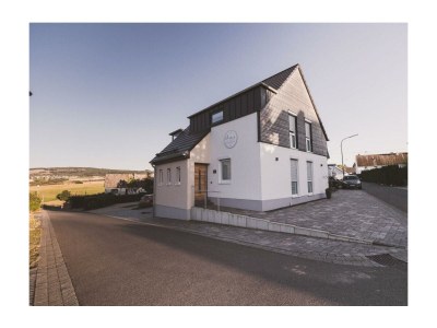 Apartment Ferienwohnung Frischling - Outdoor photo 4