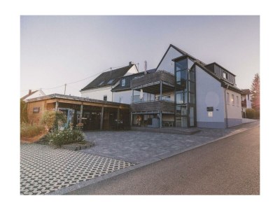 Apartment Ferienwohnung Frischling - Outdoor photo 5