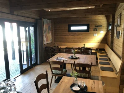 Apartment Ferienwohnung Frischling - Outdoor photo 7