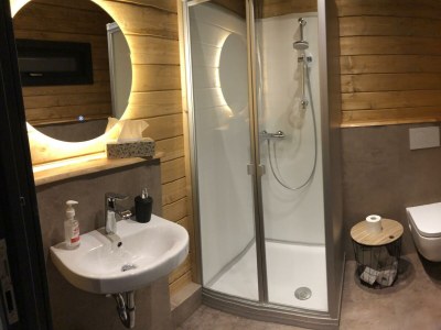 Apartment Ferienwohnung Frischling - Outdoor photo 8