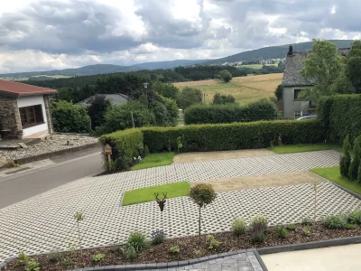 Apartment Ferienwohnung Frischling - Outdoor photo 9