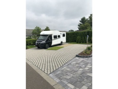 Apartment Ferienwohnung Frischling - Outdoor photo 10