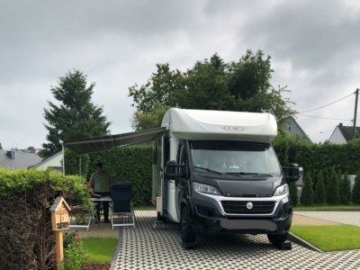 Apartment Ferienwohnung Frischling - Outdoor photo 11