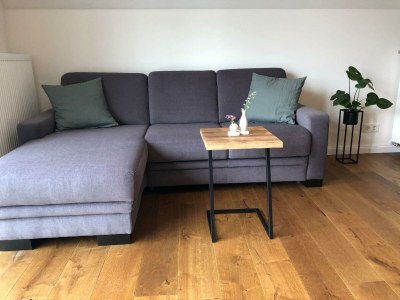 Apartment Ferienwohnung Frischling - Features photo 14