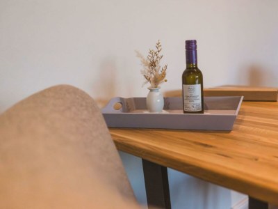 Apartment Ferienwohnung Frischling - Features photo 18