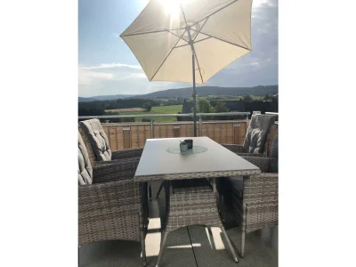 Apartment Ferienwohnung Frischling - Features photo 19