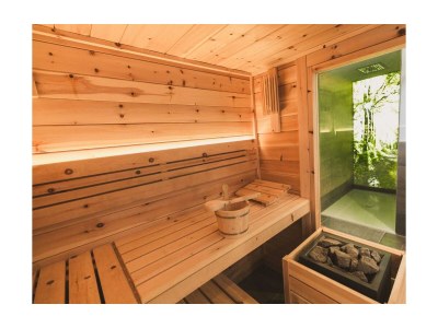 Apartment Ferienwohnung Frischling - Features photo 22