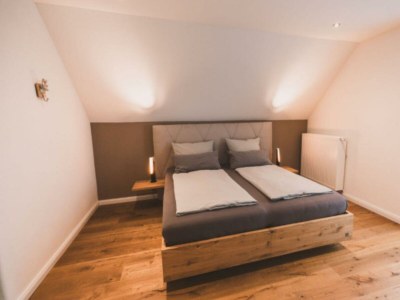 Apartment Ferienwohnung Frischling - Features photo 26