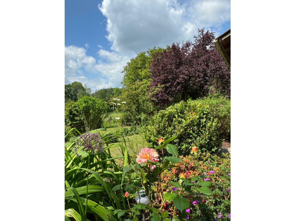 Holiday house No title - Outdoor photo 3