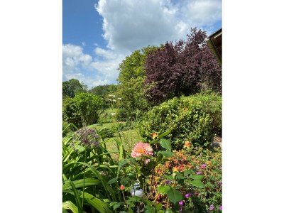 Holiday house No title - Outdoor photo 3