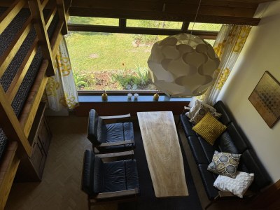 Holiday house No title - Features photo 14