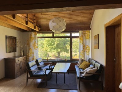 Holiday house No title - Features photo 15