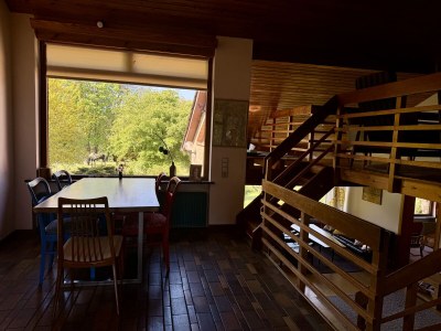 Holiday house No title - Features photo 16