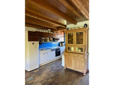 Holiday house No title - Features photo 17