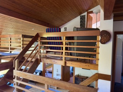 Holiday house No title - Features photo 18