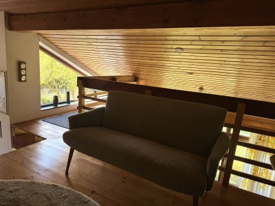 Holiday house No title - Features photo 19