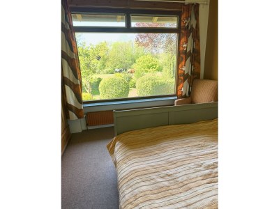 Holiday house No title - Features photo 21