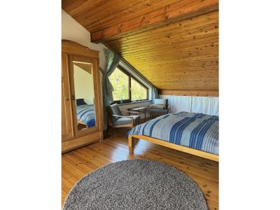 Holiday house No title - Features photo 22