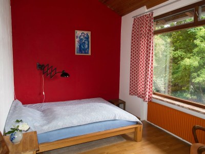 Holiday house No title - Features photo 23