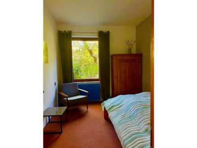 Holiday house No title - Features photo 24