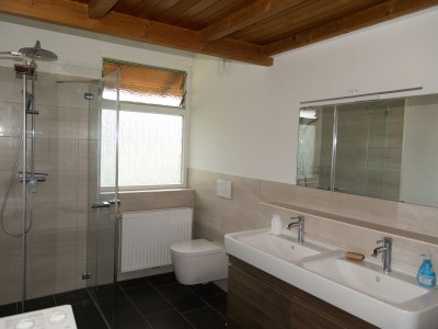 Holiday house No title - Features photo 26