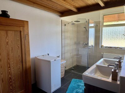 Holiday house No title - Features photo 27