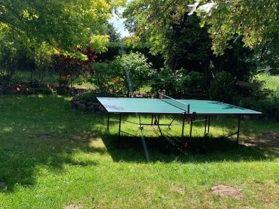 Holiday house No title - Environment photo 28