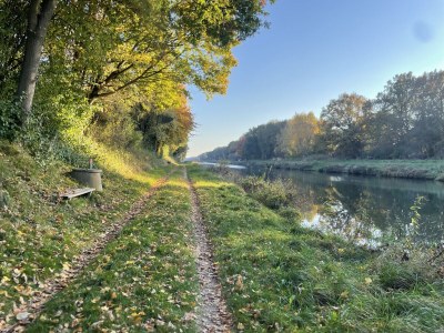 Holiday house No title - Environment photo 35