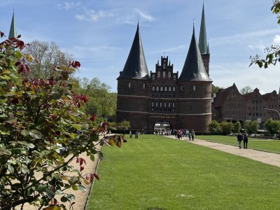 Holiday house No title - Environment photo 38