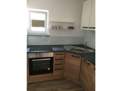 Apartment Exklusives 2-Bett-Ferienhaus im Skulpturengarten - Outdoor photo 5