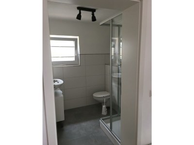 Apartment Exklusives 2-Bett-Ferienhaus im Skulpturengarten - Outdoor photo 7