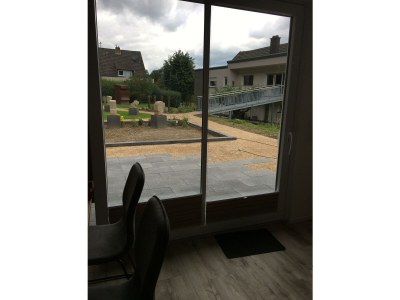 Apartment Exklusives 2-Bett-Ferienhaus im Skulpturengarten - Features photo 31