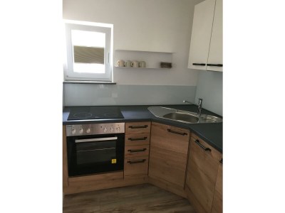 Apartment Exklusives 2-Bett-Ferienhaus im Skulpturengarten - Features photo 32