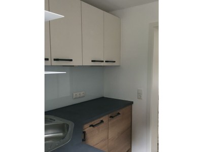 Apartment Exklusives 2-Bett-Ferienhaus im Skulpturengarten - Features photo 33