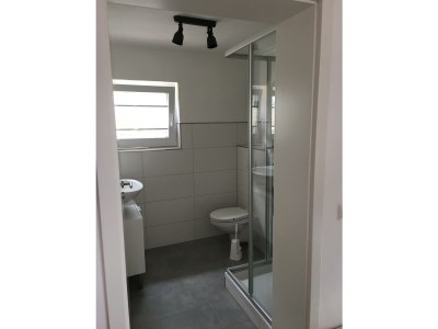 Apartment Exklusives 2-Bett-Ferienhaus im Skulpturengarten - Features photo 35