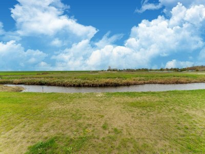 Holiday house Holiday Home in Zeeland near Nature Reserve - Outdoor photo 2