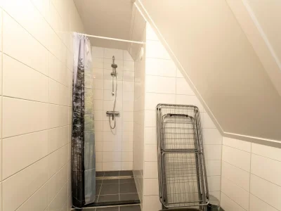 Holiday house Holiday Home in Zeeland near Nature Reserve - Features photo 16