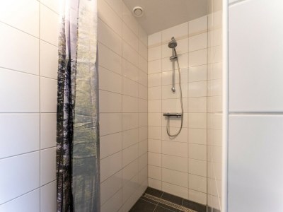 Holiday house Holiday Home in Zeeland near Nature Reserve - Features photo 17