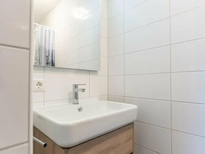 Holiday house Holiday Home in Zeeland near Nature Reserve - Features photo 20