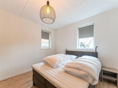 Holiday house Holiday Home in Zeeland near Nature Reserve - Features photo 24