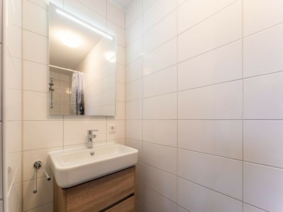 Holiday house Holiday Home in Zeeland near Nature Reserve - Features photo 27