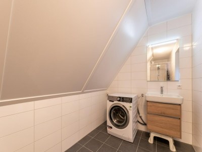 Holiday house Holiday Home in Zeeland near Nature Reserve - Features photo 28