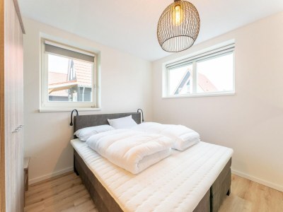 Holiday house Holiday Home in Zeeland near Nature Reserve - Features photo 29