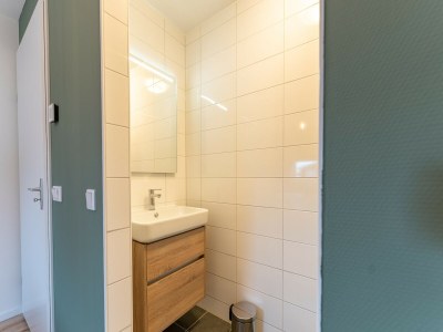 Holiday house Holiday Home in Zeeland near Nature Reserve - Features photo 30