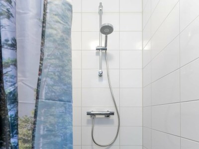 Holiday house Holiday Home in Zeeland near Nature Reserve - Features photo 33