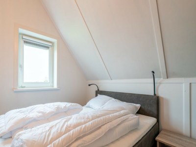 Holiday house Holiday Home in Zeeland near Nature Reserve - Features photo 35