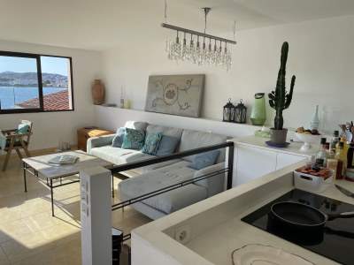 Holiday house Villa Grand Bleu - Features photo 9