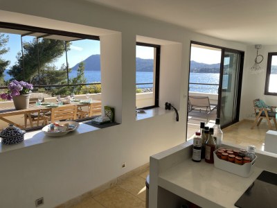 Holiday house Villa Grand Bleu - Features photo 10